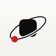 Orbit